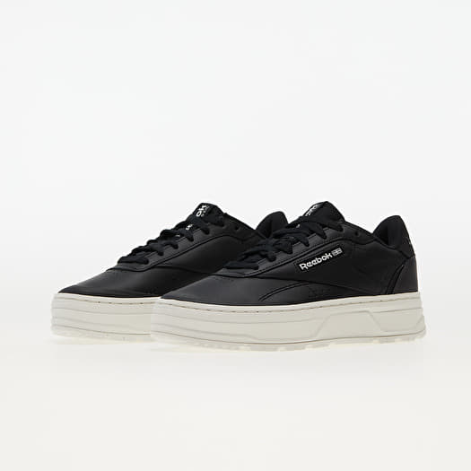 Reebok Club C Double GEO