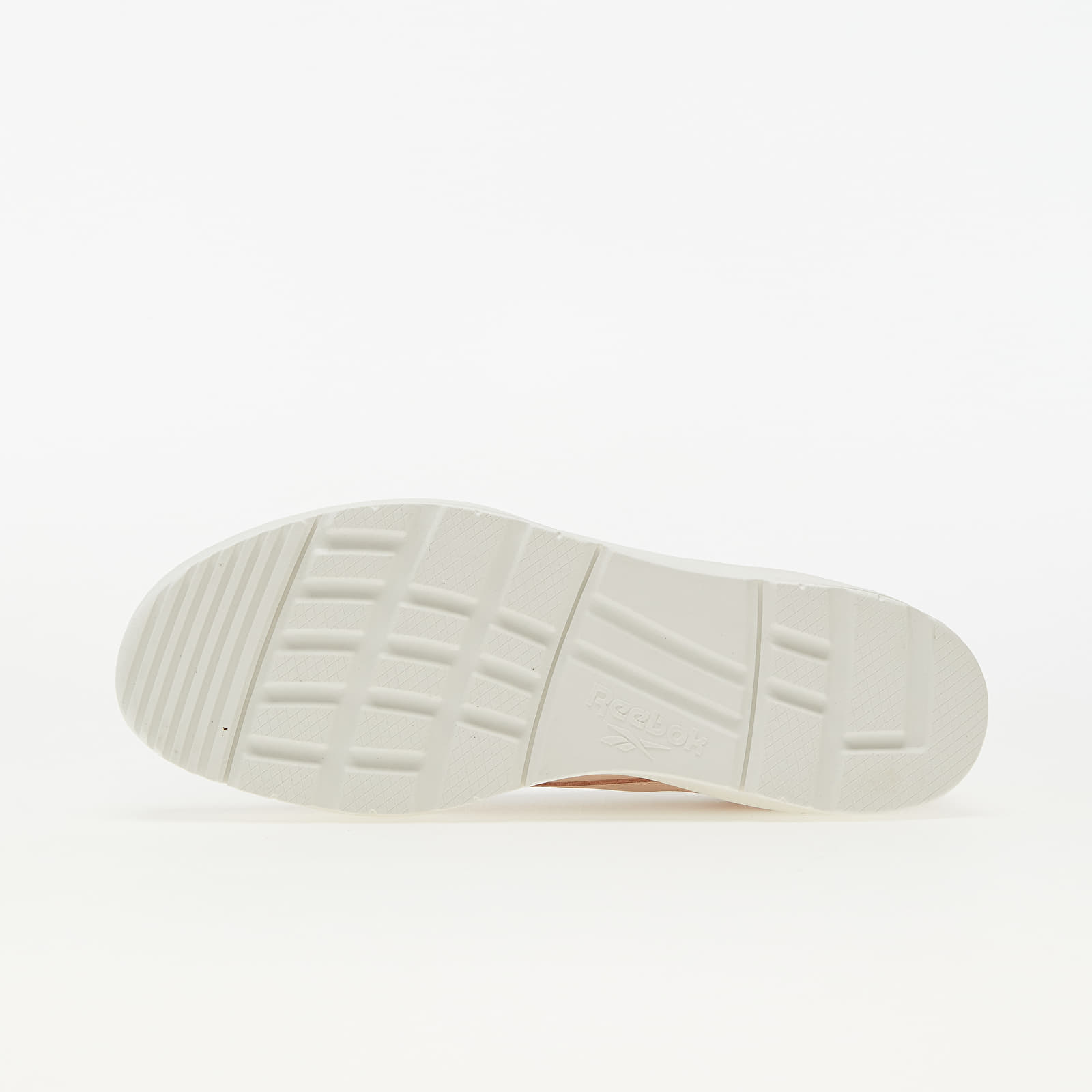 Női tornacipők és cipők Reebok Club C Double GEO Sofecr/ Sofecr/ Chalk