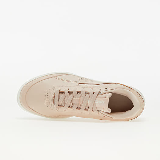 Reebok Club C Double GEO