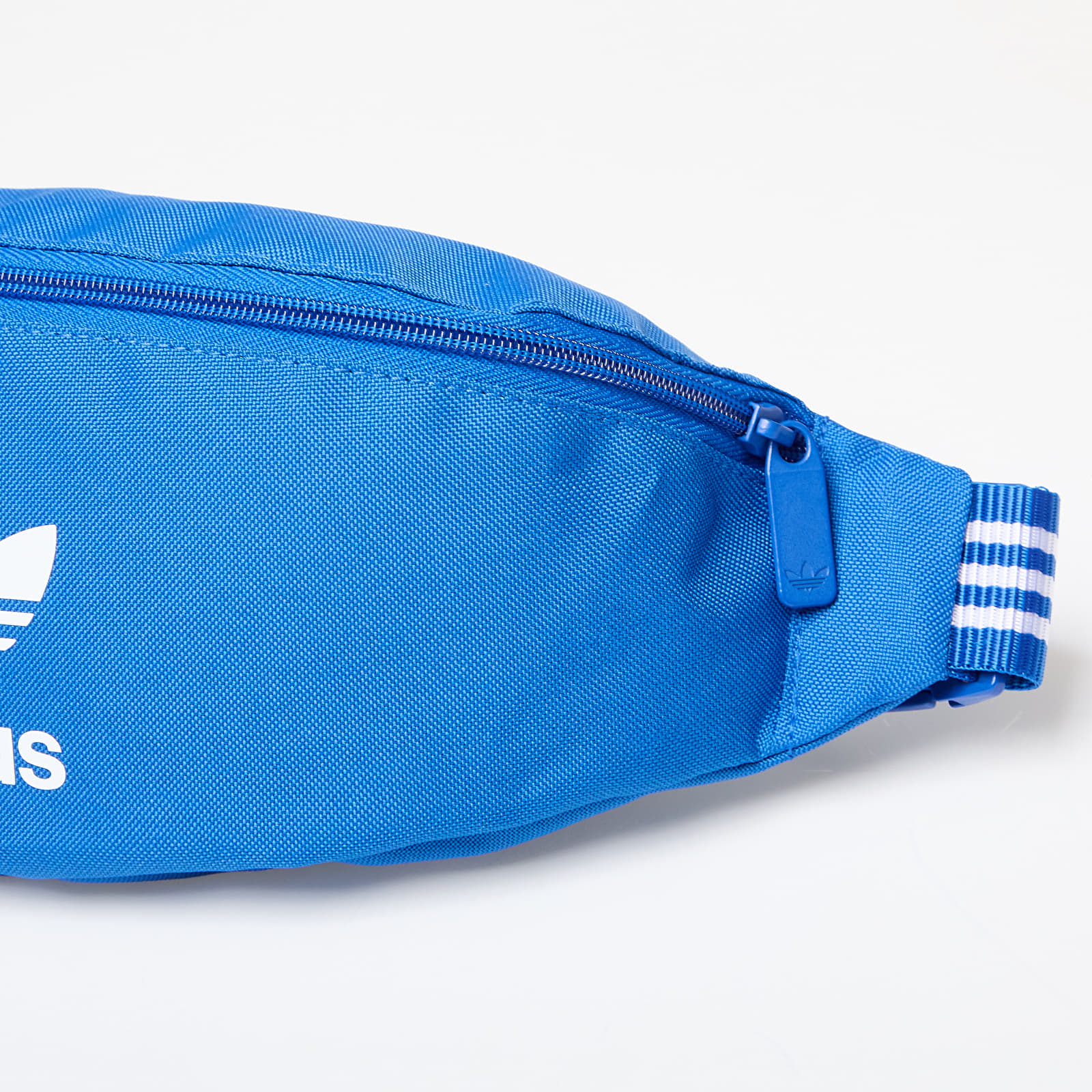 Adidas originals adicolor waist bag outlet