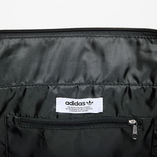 Adidas originals 3d shopper bag shop