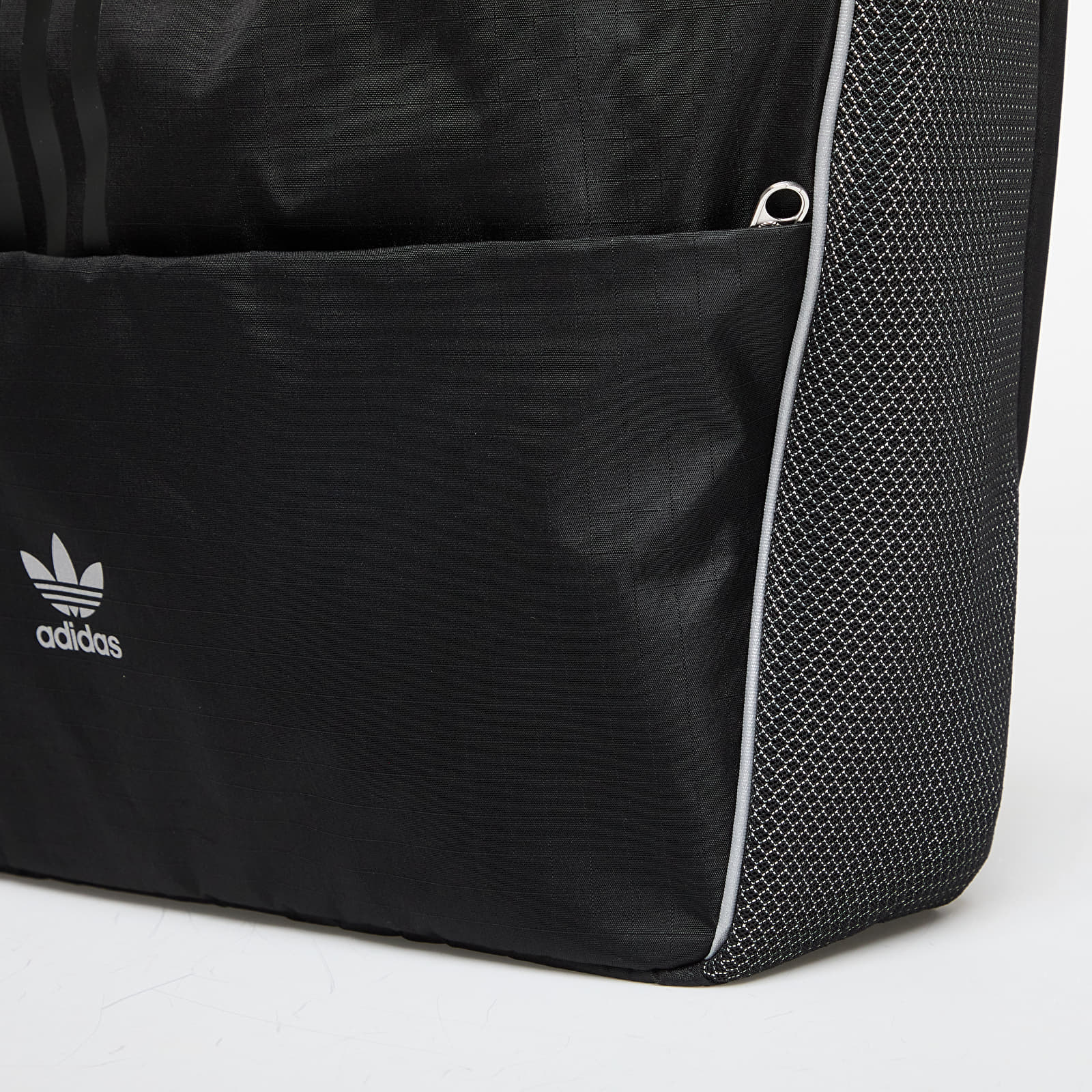 Adidas sneaker bag clearance