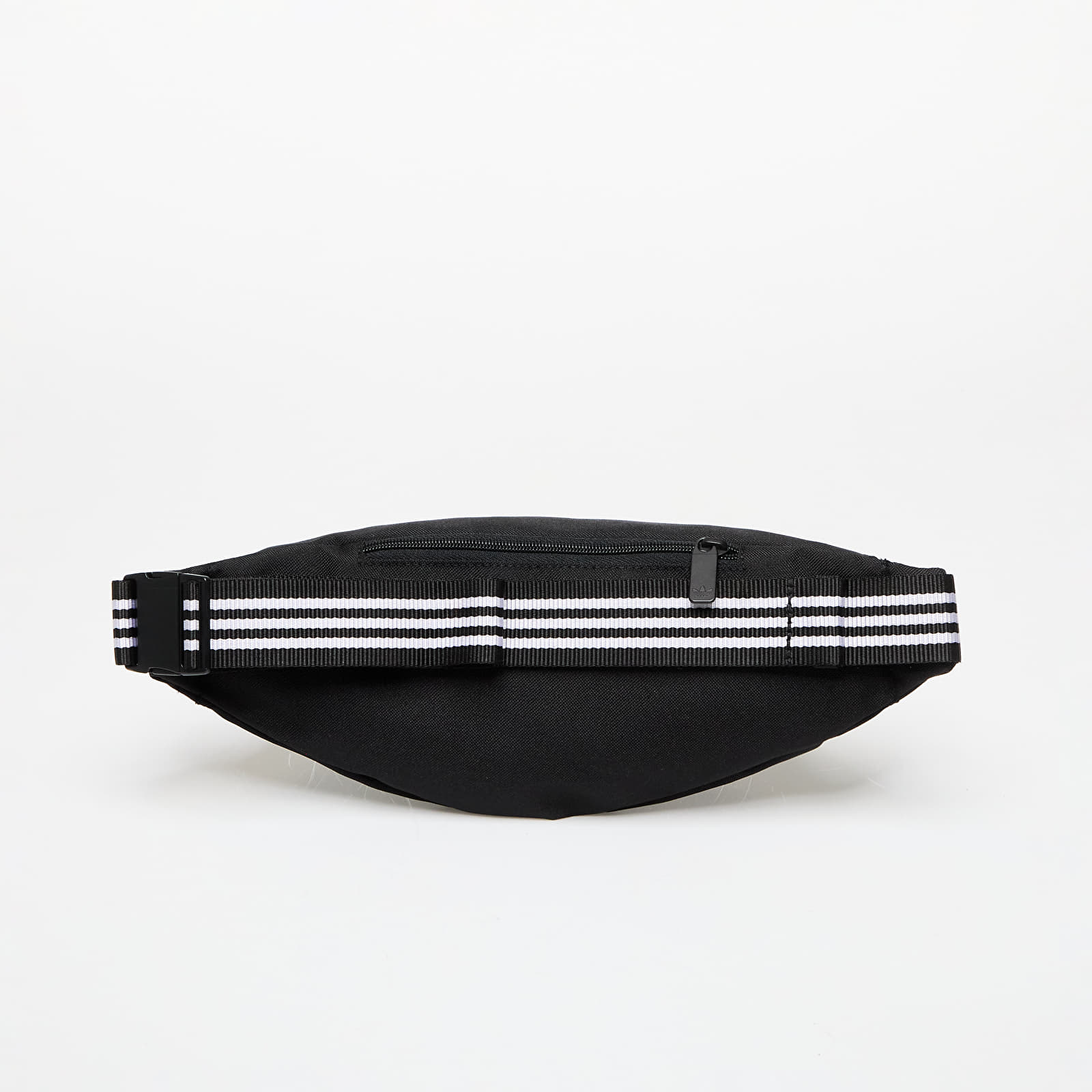 Kidney Packs adidas Adicolor Waistbag Black