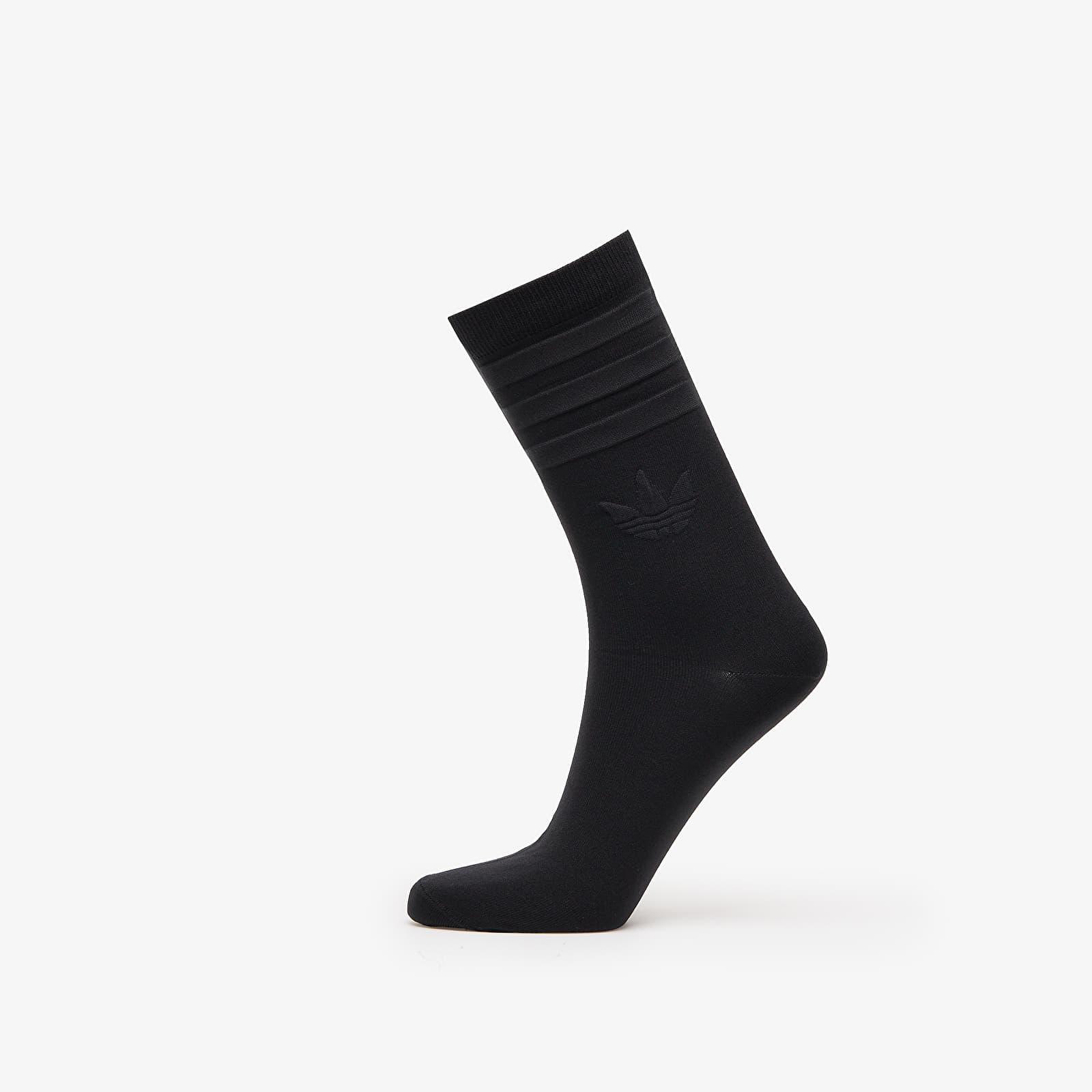 Adidas socks size chart 3942 discount