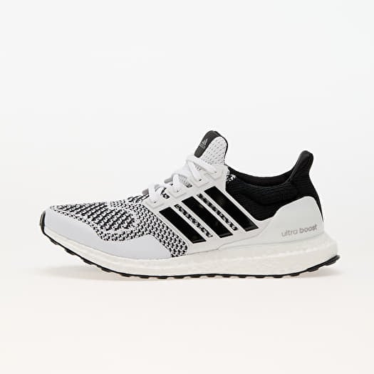 Boost 1.0 top