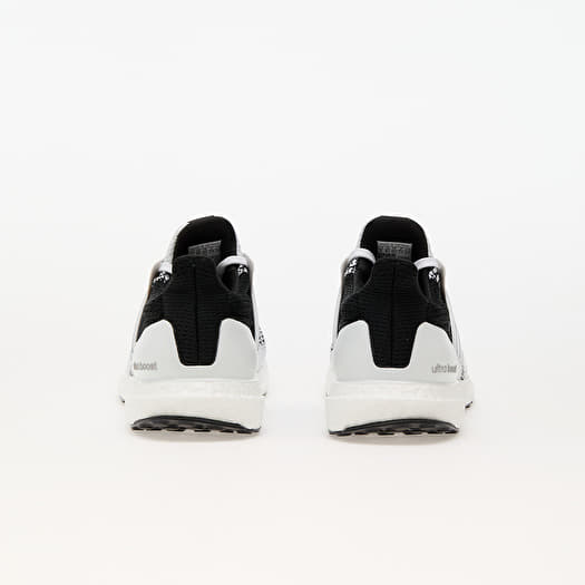 adidas gazelle silver green womens Sneaker Politics