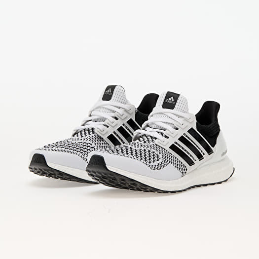 Avengers ultra boost clearance