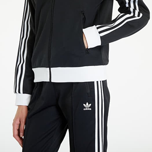 adidas Beckenbauer Track Top