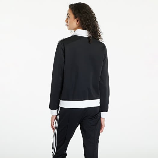 Adidas beckenbauer sweatshirt new arrivals