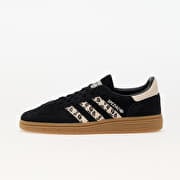 Shoes adidas Handball Spezial W Core Black/ Wonder White F21