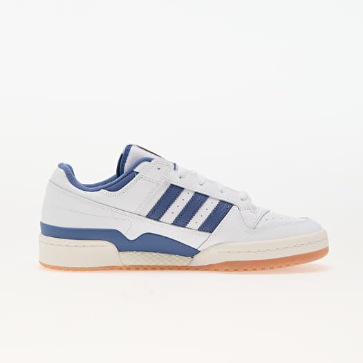 Zapatillas adidas forum low discount