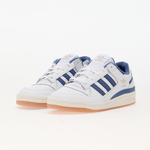 Adidas shoes without laces queen online