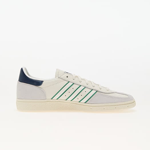 Adidas superstar green night best sale