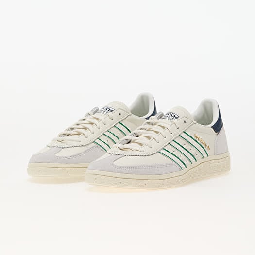 Adidas originals handball top queens shop
