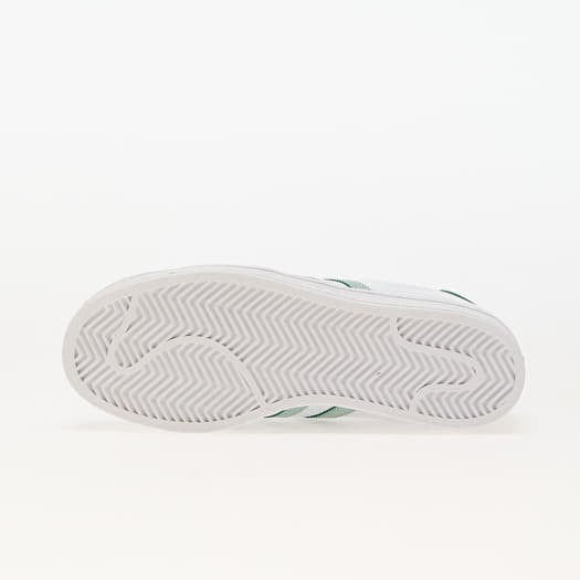 Adidas superstar hi shop