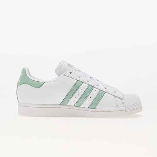 adidas Superstar W