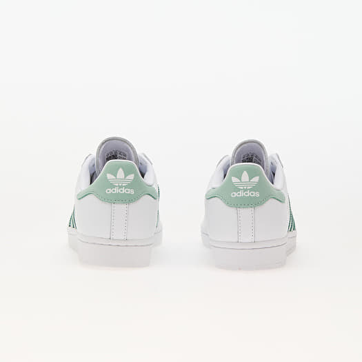 adidas Superstar W
