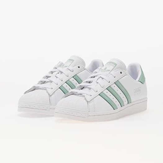 adidas Superstar W