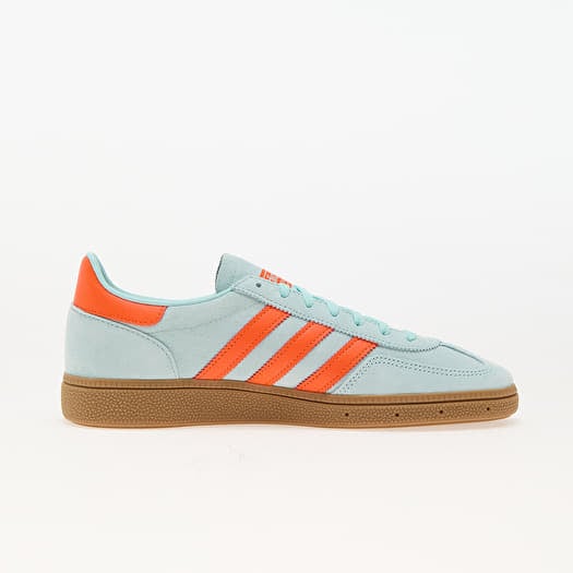 adidas Handball Spezial W