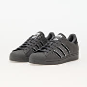 Adidas superstar komplett grau online