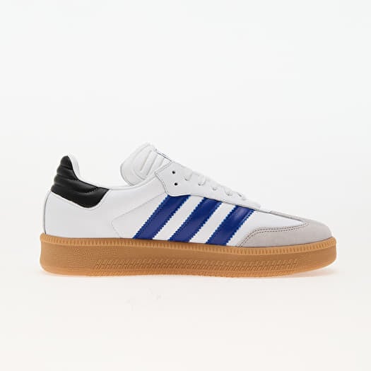 Adidas samba prix homme discount