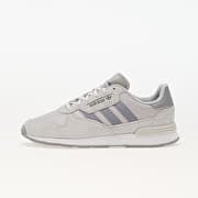 adidas Treziod 2 Grey One/ Grey Three/ Grey Two