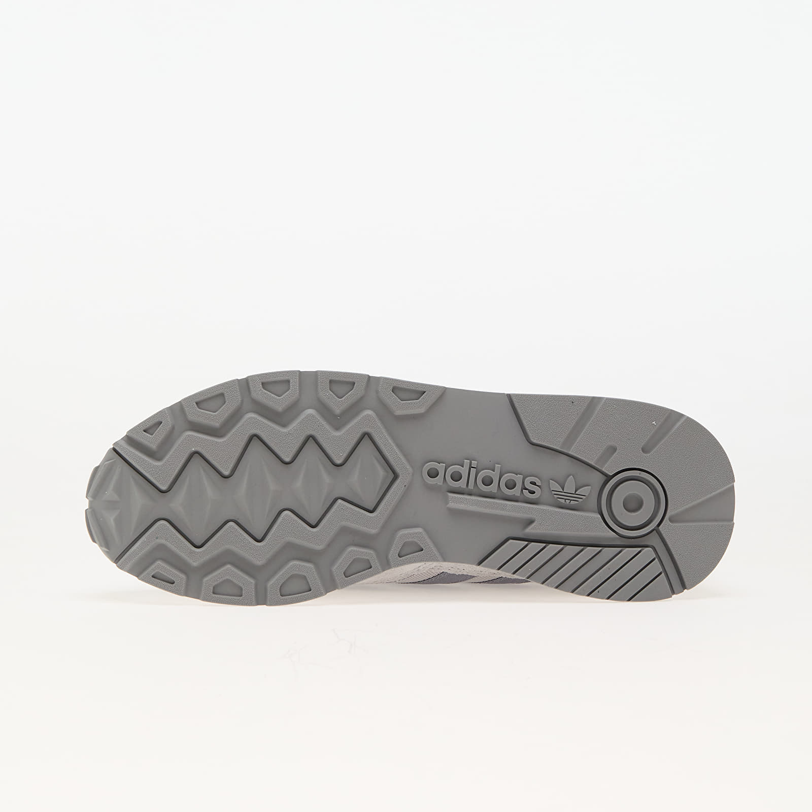Schuhe adidas Treziod 2 Grey One/ Grey Three/ Grey Two