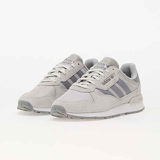 Shoes adidas Treziod 2 Grey One/ Grey Three/ Grey Two | Queens