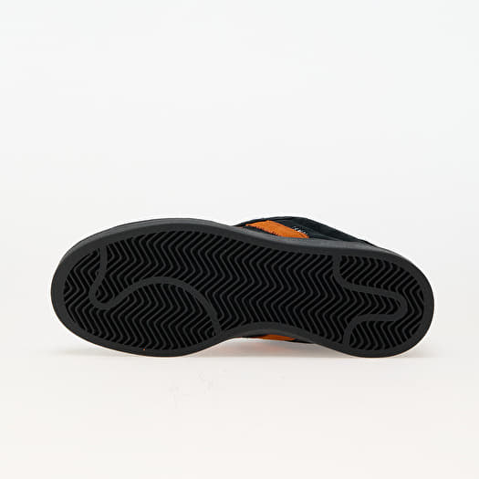 adidas Campus 00s Carbon/ Orange/ Ftw White | Queens adidas Campus 00s Carbon/ Orange/ Ftw White | Queens