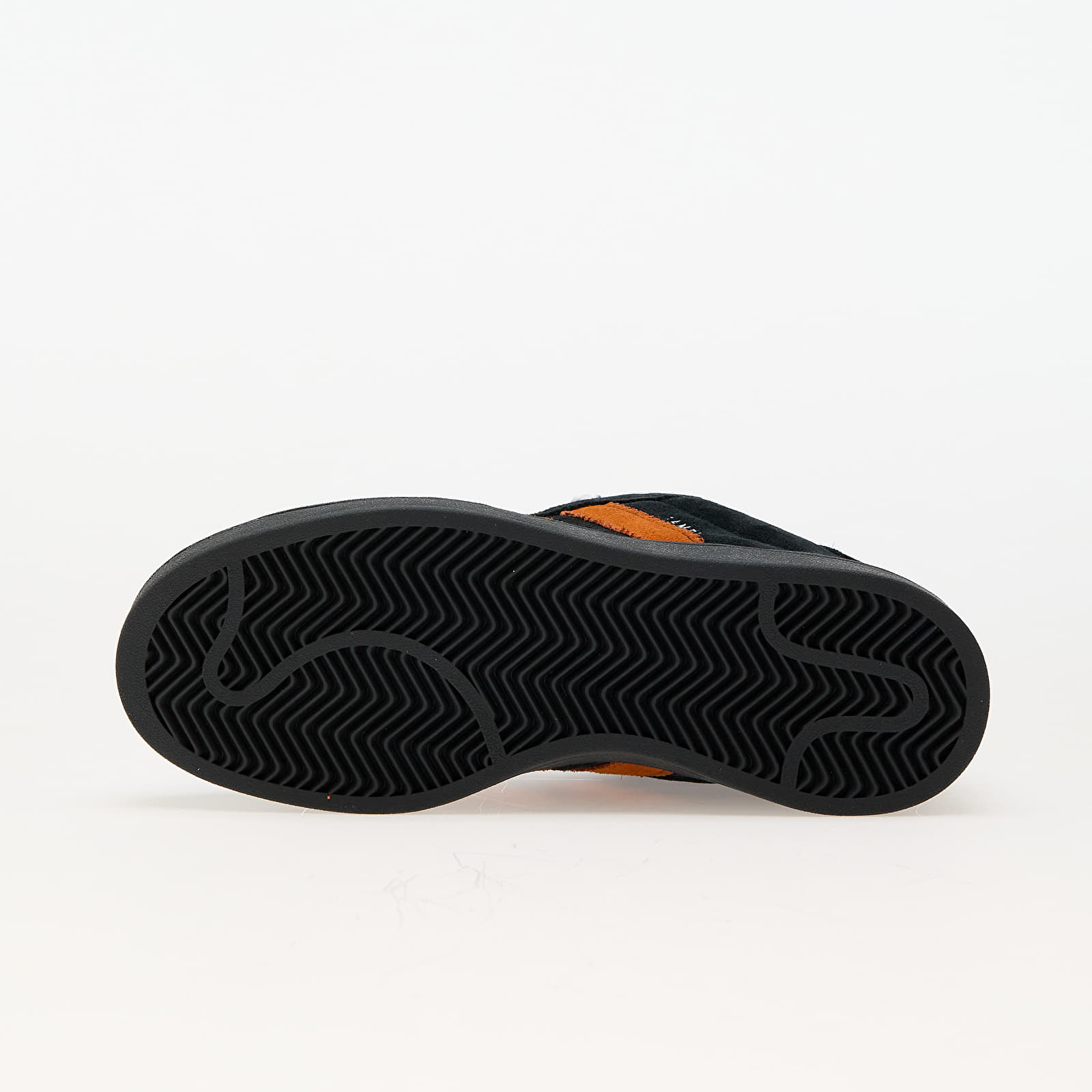 Obuwie adidas Campus 00s Carbon/ Orange/ Ftw White