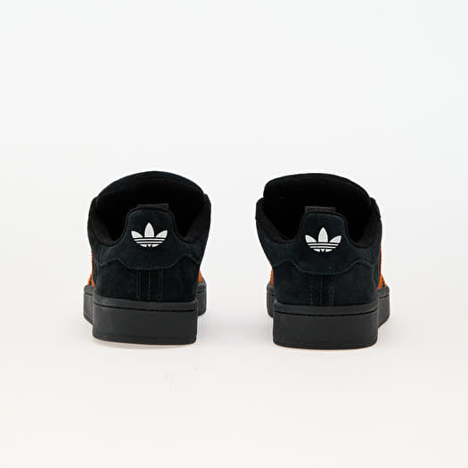 Adidas consortium campus x porter deals