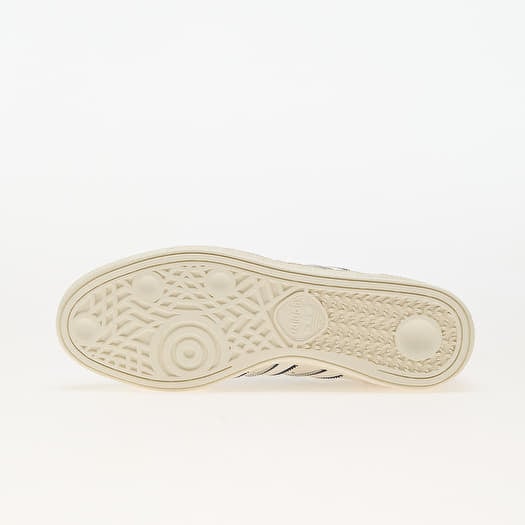 ★ADIDAS★Spezial Handball Scarlet Cloud White★送料・関税込 s-l1200.jpg