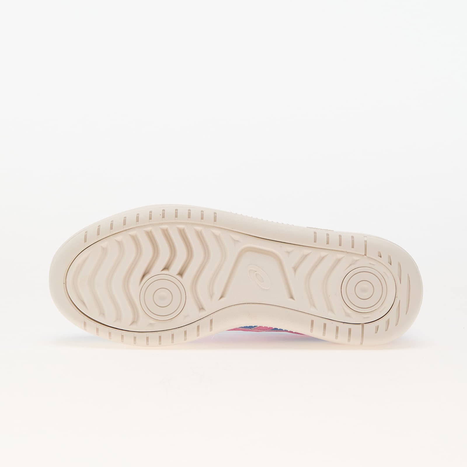 Обувки Asics Japan S St Waterscape/ Sweet Pink