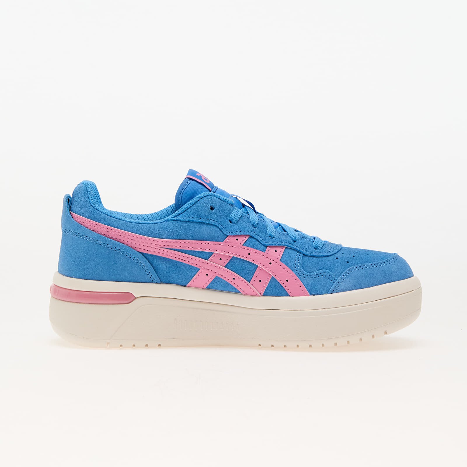 Обувки Asics Japan S St Waterscape/ Sweet Pink