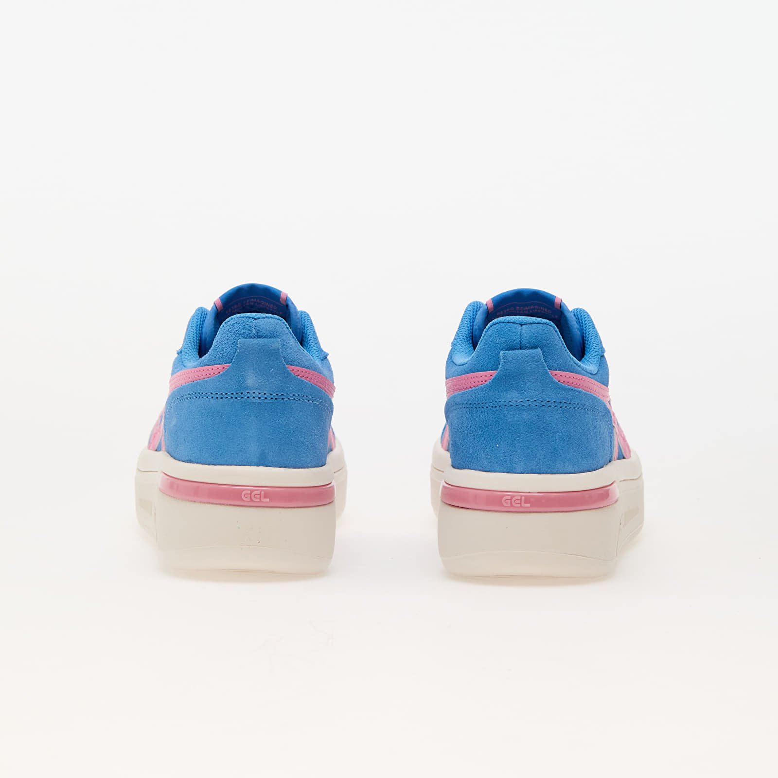 Обувки Asics Japan S St Waterscape/ Sweet Pink