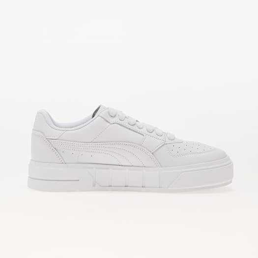 Puma court shoes sale