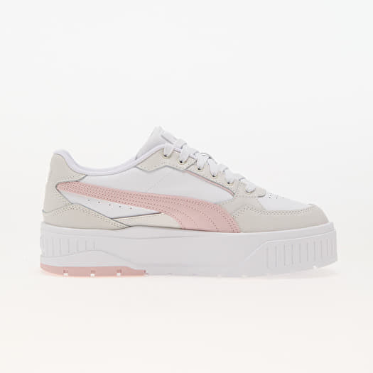 Puma Karmen II Idol