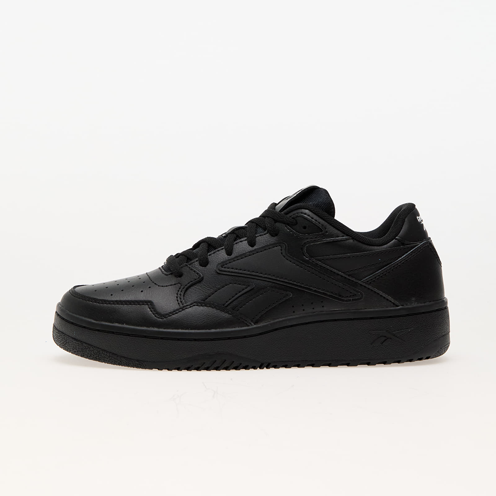 Skor Reebok Atr Chill Black