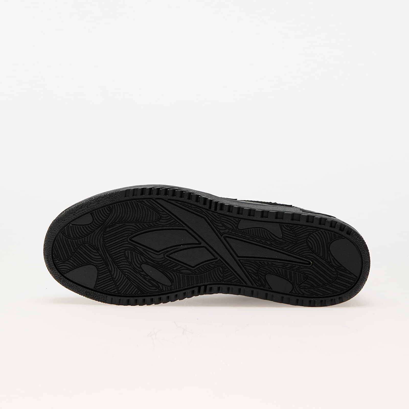 Skor Reebok Atr Chill Black