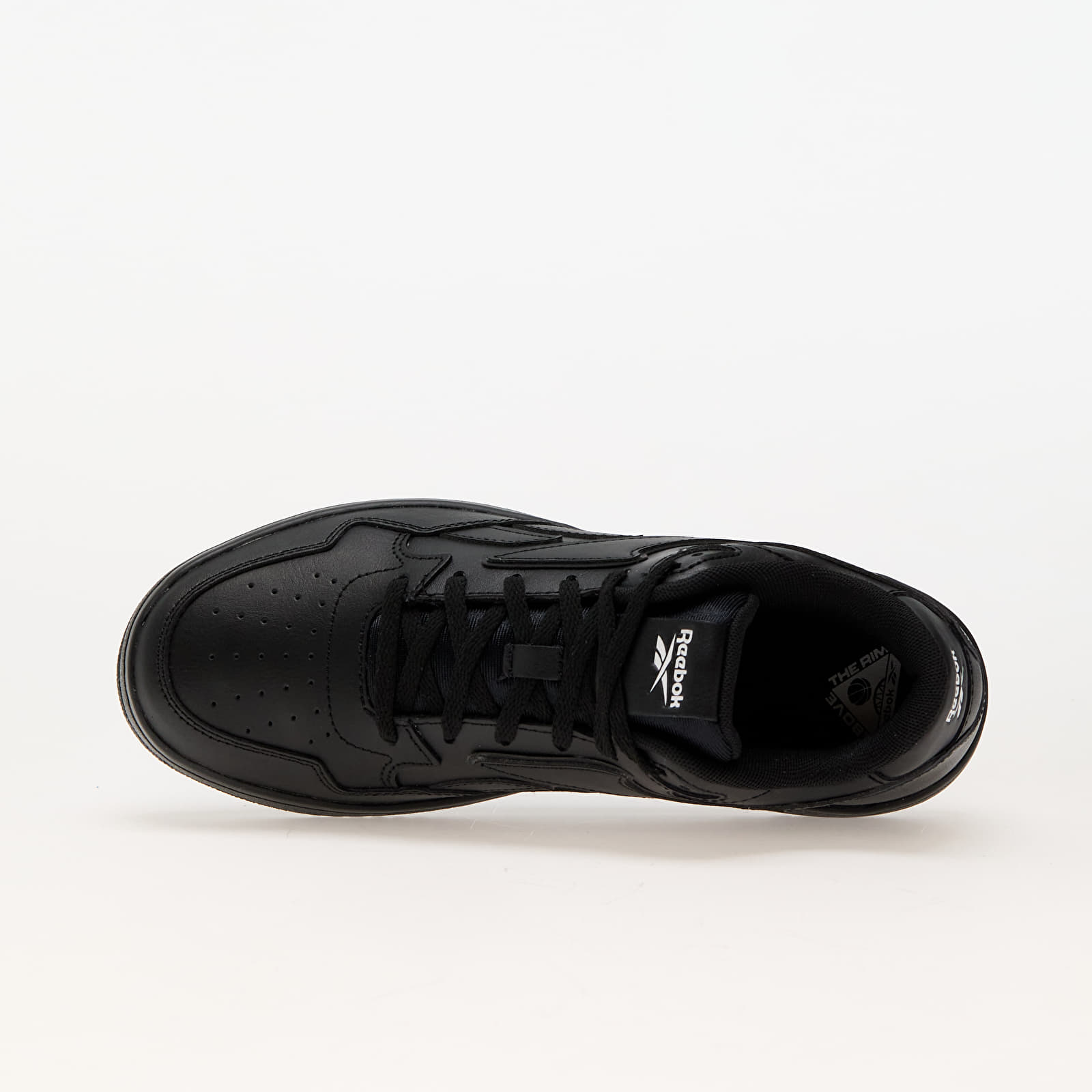 Skor Reebok Atr Chill Black