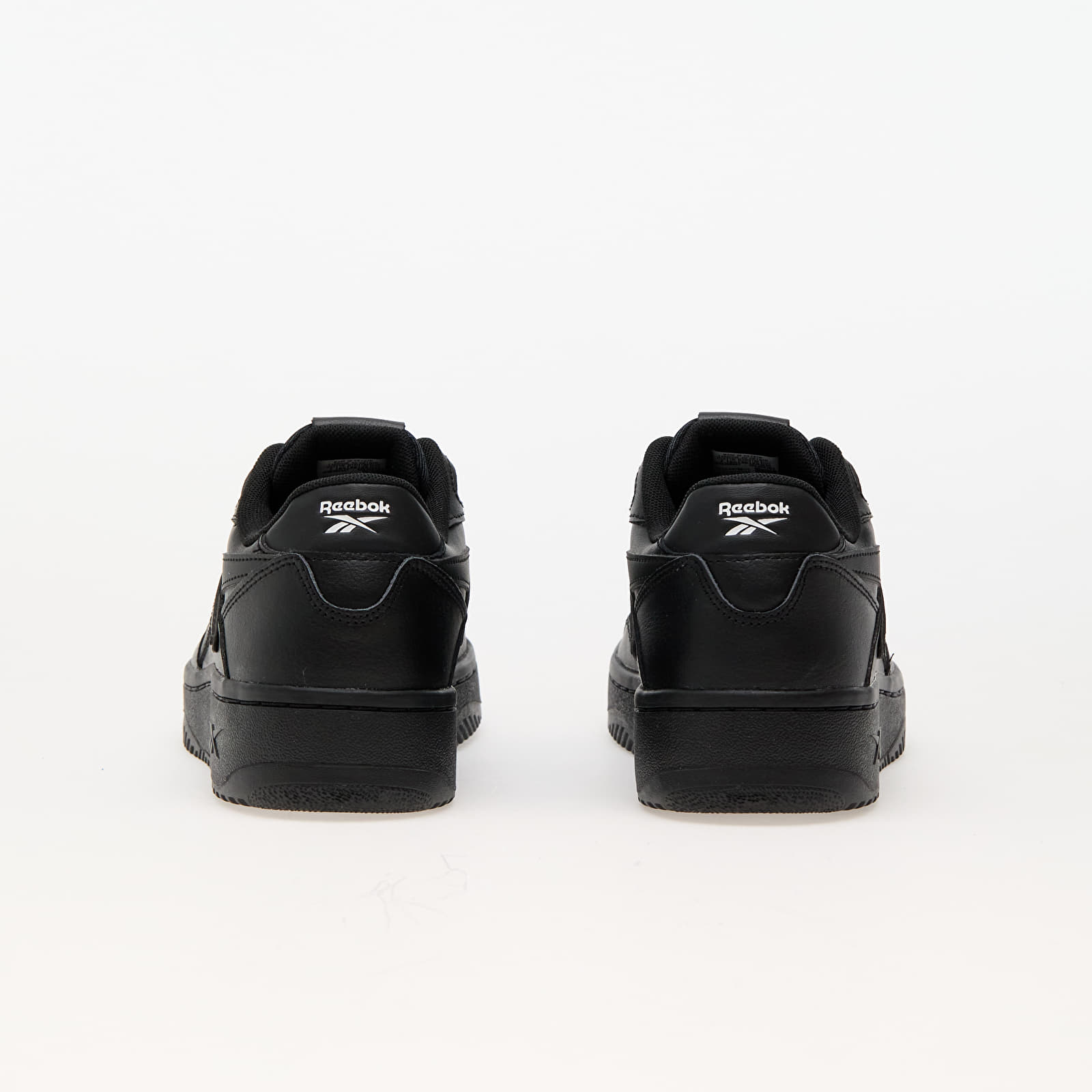 Skor Reebok Atr Chill Black