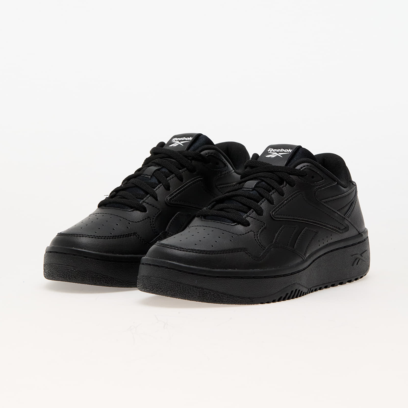 Skor Reebok Atr Chill Black