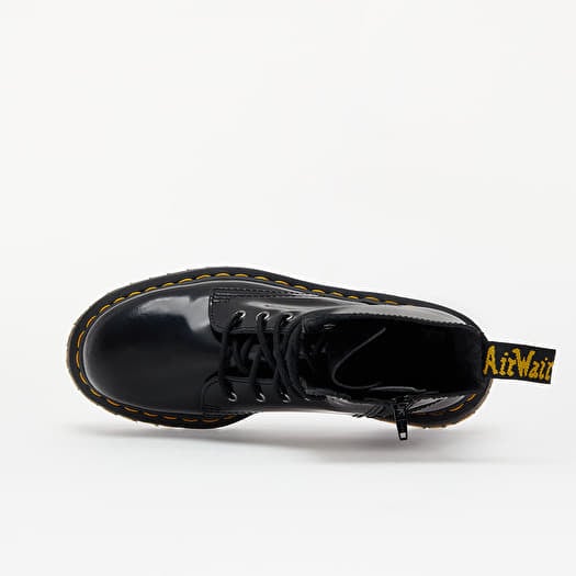 Dr martens women's sneakers on sale