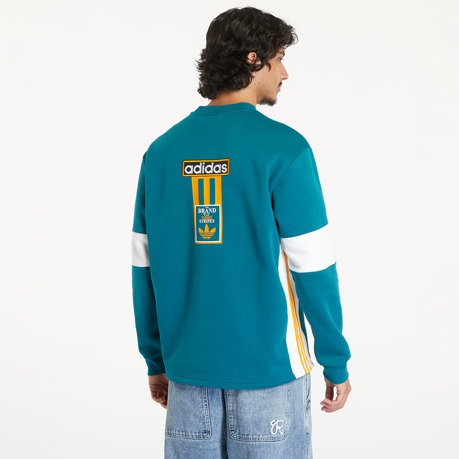 Adidas winchell discount