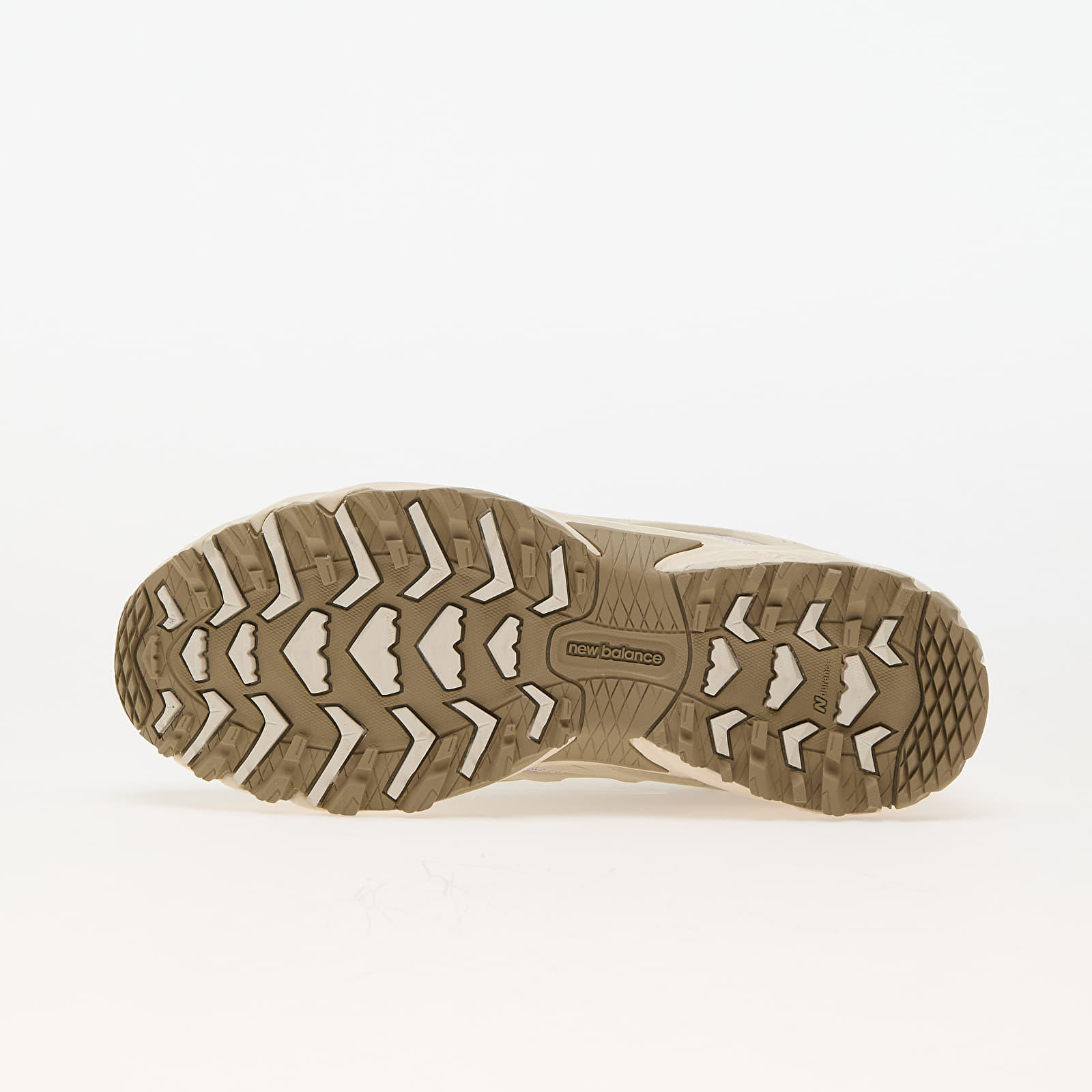 Pánské tenisky a boty New Balance 610 White/ Cream