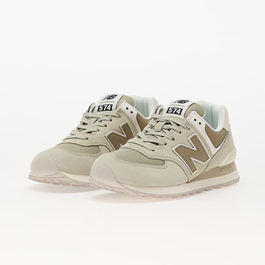 New Balance 574