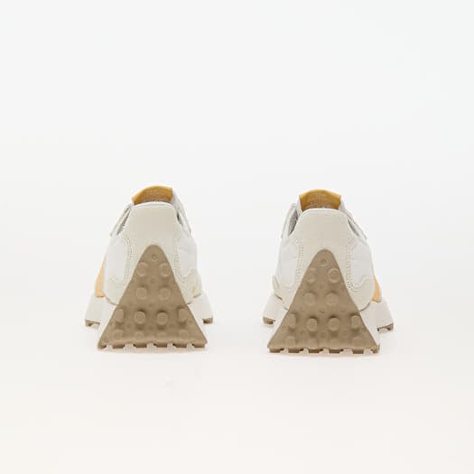 978 new balance outlet