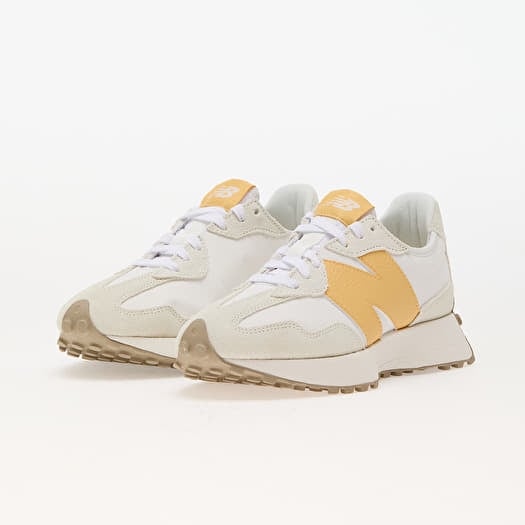978 new balance new arrivals
