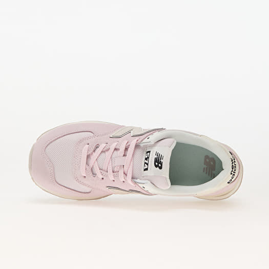 New balance mujer 674 outlet