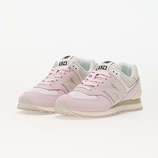 New balance 574 encap shop